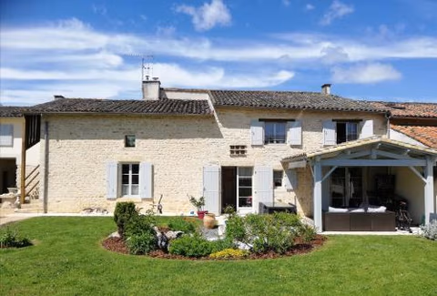 Les Chenets — foto 4