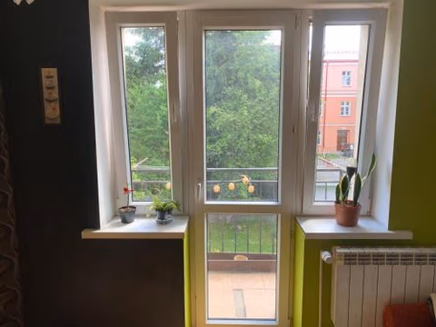 Pokój do wynajęcia w domu jednorodzinnym — photo 9