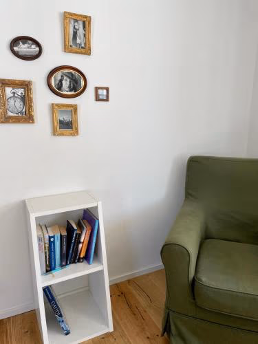 Gemütliches Haus mit Seeblick — foto 4