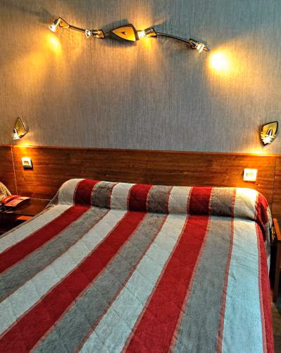 Hotel Saint-Aignan — foto 5