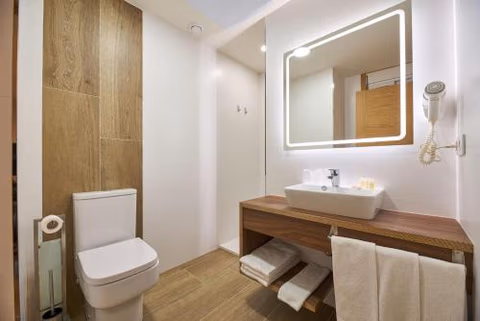 Pensión Casa Teodora — foto 2