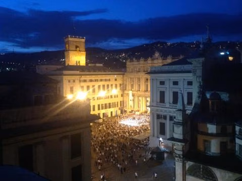 Torre Ducale Dimora Storica — foto 1