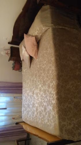 Agriturismo dal Poeta — foto 6