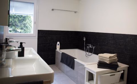 Haus Melchaazopf — foto 5
