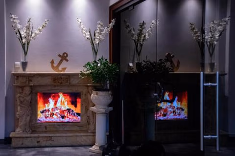 Hotel zum Anker — foto 4