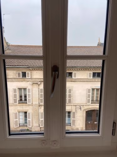 Le Duplex St Nicolas — foto 4