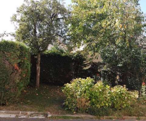 Gîte43 — foto 4