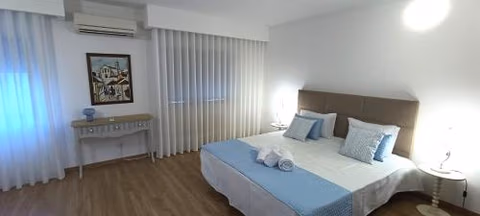 Faro Station Eleven Guest House — foto 1
