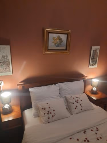 Apartament przy Starym Mieście — foto 4