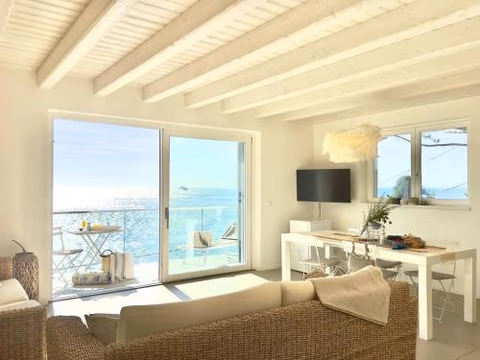 Villa_a.mare — foto 6