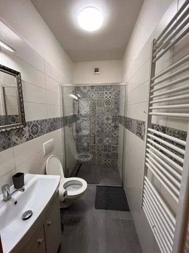 Apartmány Perla — foto 4