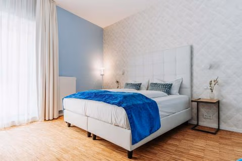 Abbate Boutique Hotel — foto 4