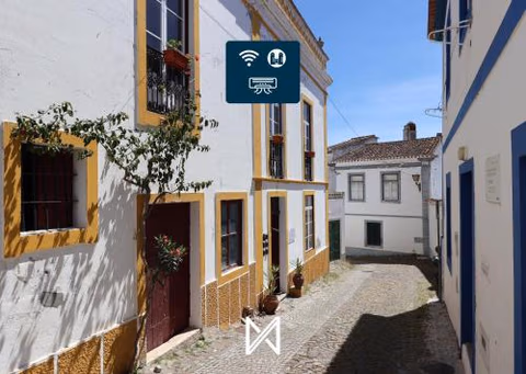 MyStay - A Casa do Visconde — foto 1