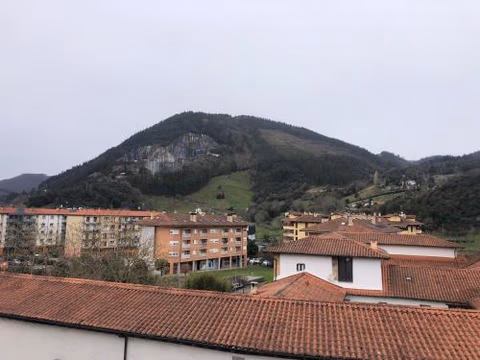 Dúplex Markina Xemein — foto 8