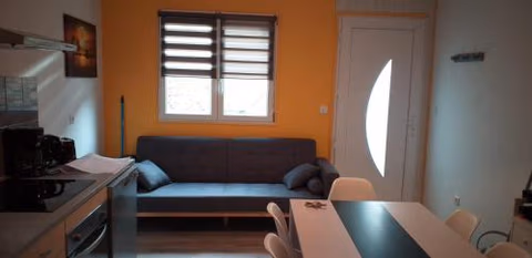 La Riviera — foto 5