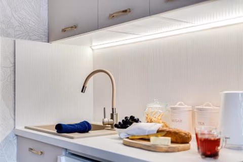 Apartamenty Stylove — foto 4