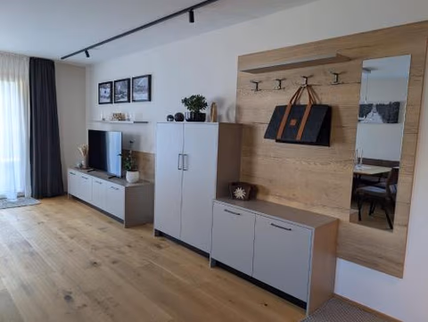 BnB Bellavista Apartment — foto 7