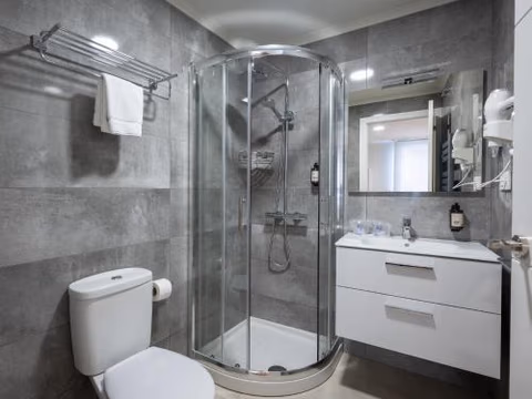 TERRA de Padrón - Quality Rooms — foto 3
