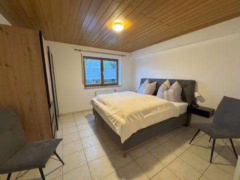 Ferienwohnung Supp — photo 9
