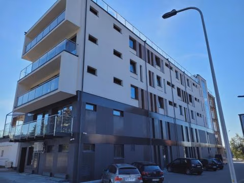 Hotel Sanova — foto 4