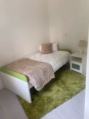 Costa Guest House — photo 9