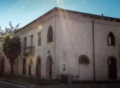 Passaggio a Nord Ovest — foto 6