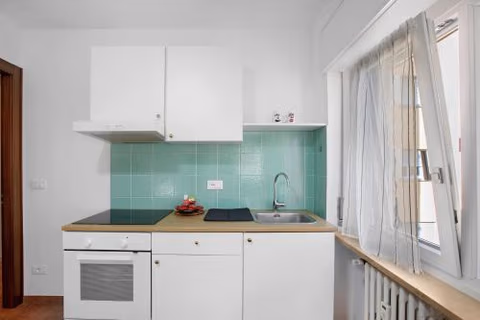 Maison Étoile - Appartamento Luna — foto 2