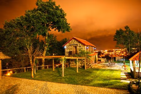 Quinta da Costa — foto 3