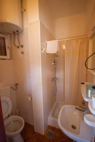Apartments Cvelic Milovcic — foto 7