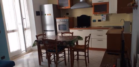 Casa Stella — foto 1