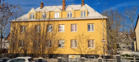 Villa Küchwald — foto 3