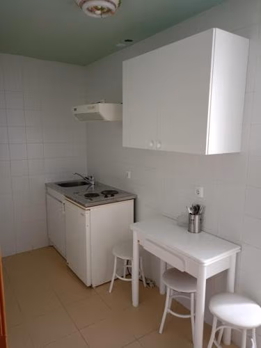 Hostal del Camino de Santiago — foto 2