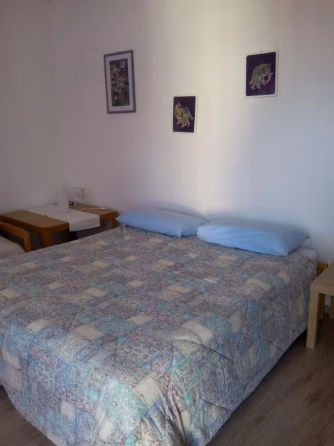 B&B Lago di Campagna — foto 1