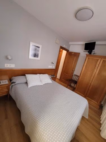 Hostal San Felix — foto 2