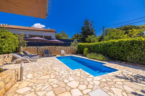 Holiday Home Michael — foto 8