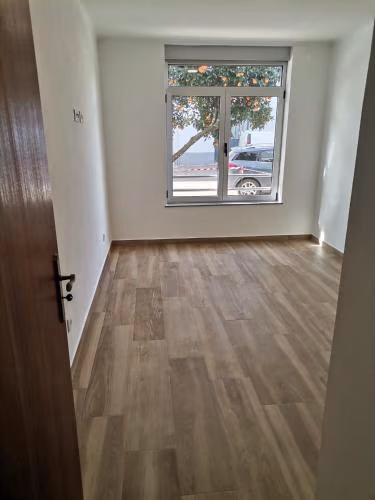 Casa da Rainha Santa — foto 4