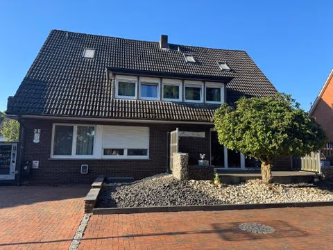 Pension Haus Erika — foto 3