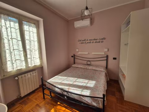 La Bertina — foto 4