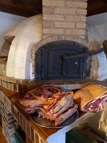 Hostal del Camino de Santiago — foto 8