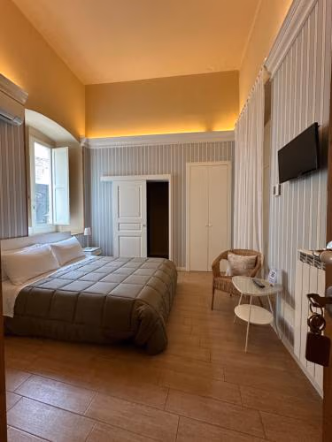 b&b Arco Pinto — foto 5