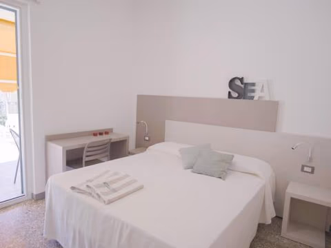 Hotel Liliana — photo 7