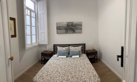 Yellow Guesthouse — foto 4