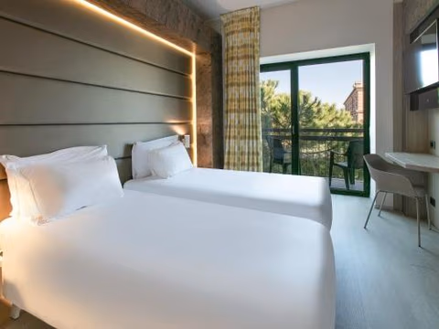 B&B Hotel Savona — photo 5