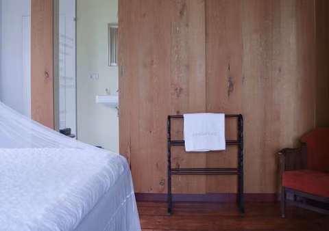 Bed and Breakfast Batenborg — foto 8