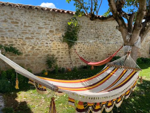 Casa Villazón I - Camino de Santiago — foto 5