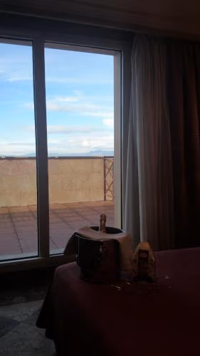 Hotel Villava Pamplona — foto 1