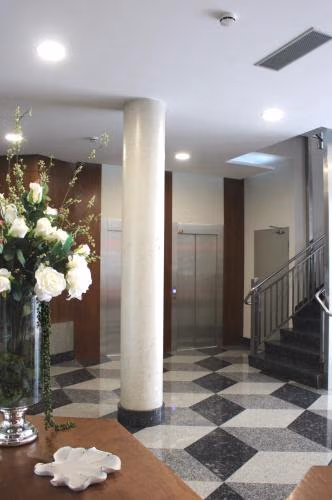 HOTEL ARZÚA — foto 7