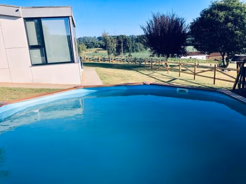 Casa Areas — foto 2