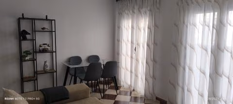 Fuente la Villa 2 Apartamento, Calle Carmen 18 C — photo 5