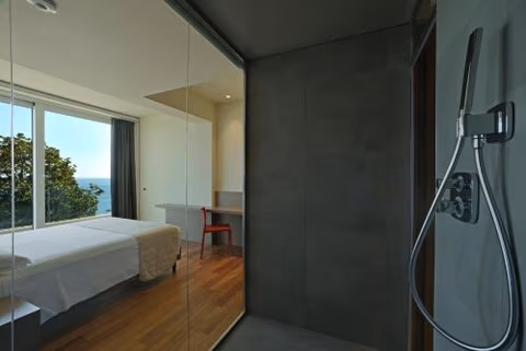 Hotel Le Roi — foto 5